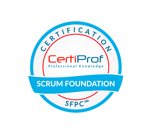 Certificado 1