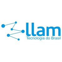 Logo LLAM