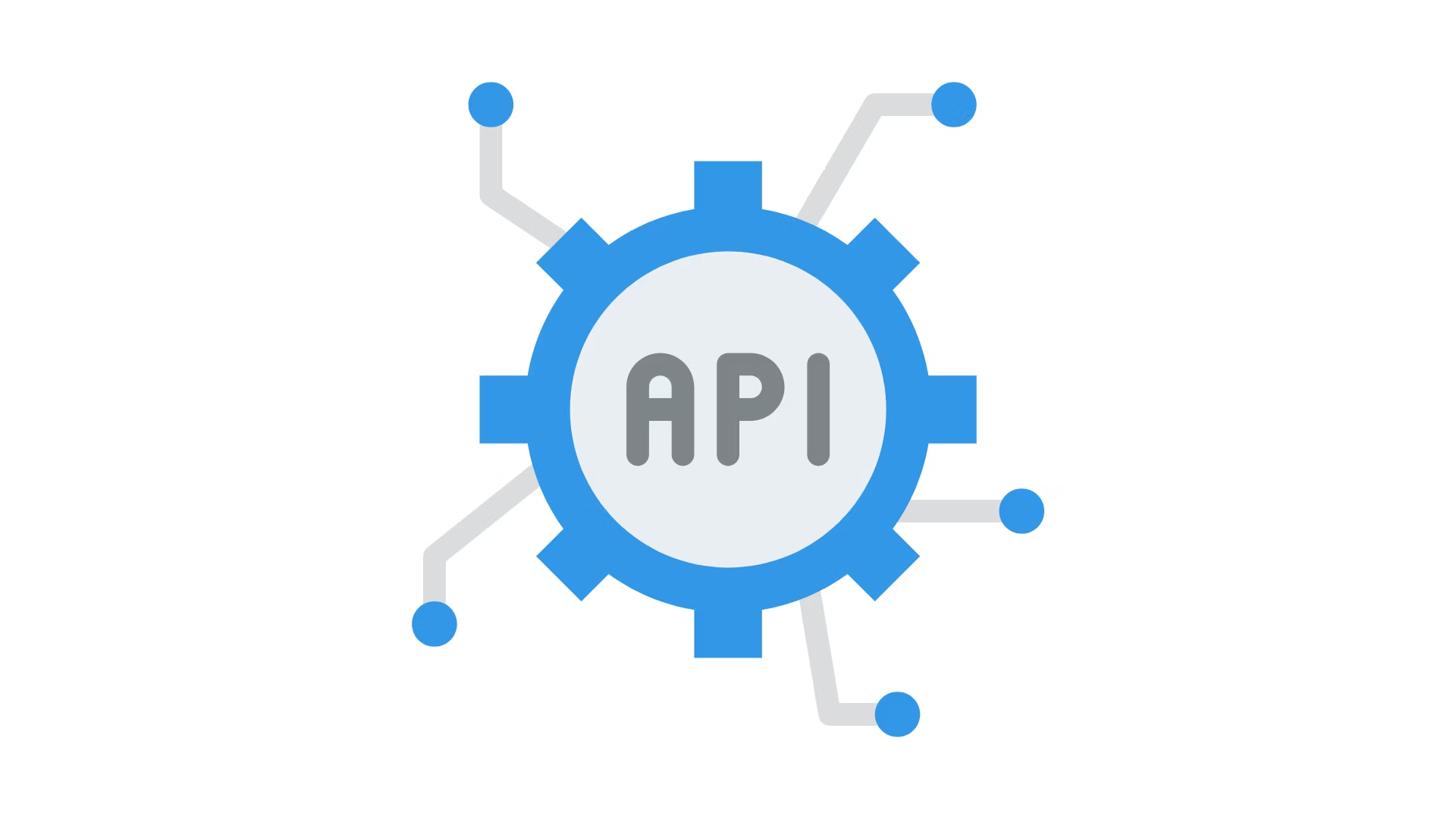 Java Web Spring API